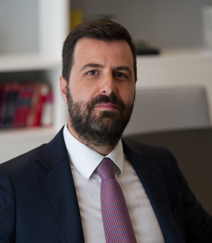Giulio Di Lorenzo