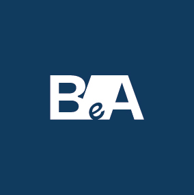 Bidoggia e associati logo